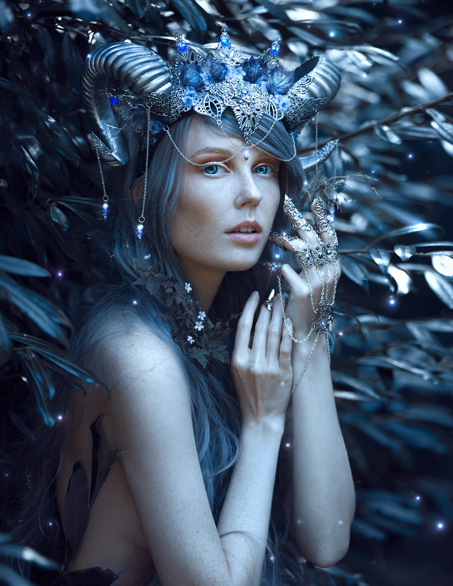 The Infinite Color Blog Color Conversations Infinite Color Panel the-infinite-color-blog-color-conversations-infinite-color-panel