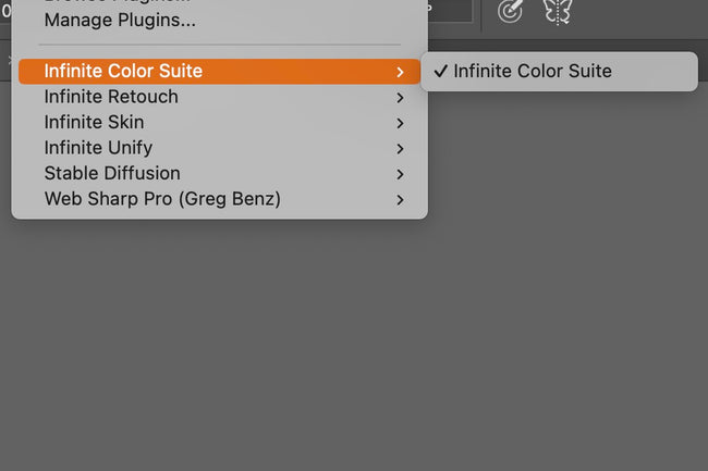 Infinite Color Installation Guide - Easy Setup Instructions – Infinite ...
